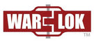 WAR-LOK logo