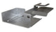 Todco Latch Guard Roll Up Doors