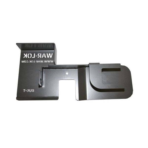 Todco Latch Guard