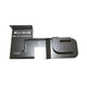 Todco Latch Guard