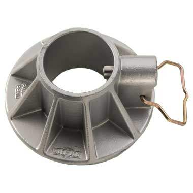 King Pin Lock