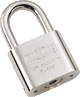 Heavy Duty Padlock
