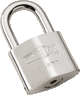 Heavy Duty Padlock