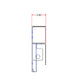 Todco dimensions