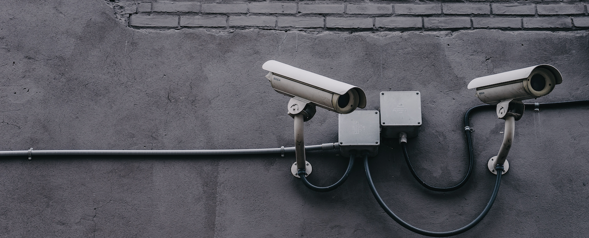 4 Ways to Protect Against Cargo Theft