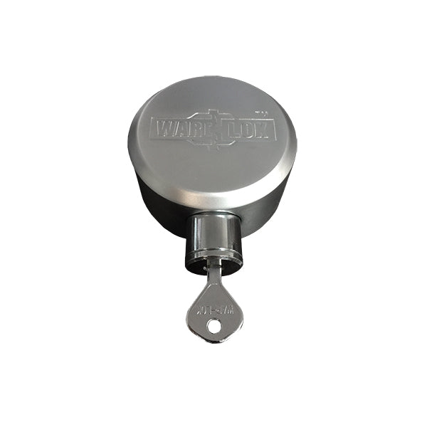Net Style Lock Puck Lock Best Access