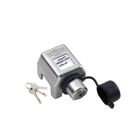 Tractor Trail R Lock Tractor / Trailer Locks – WAR-LOK